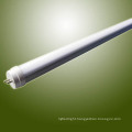 175-265V CE Approved 60cm LED Tube T8 Lighting SMD 3528 lamp 9W